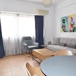 Cozy Center * 레팀노