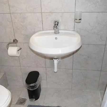 Apartment Cozy Center